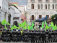 Quito