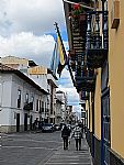 Cuenca