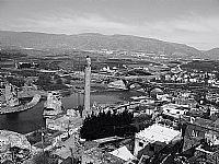 Hasankeyf