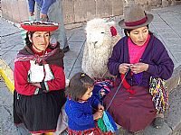 Cusco