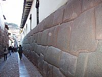 Cusco