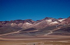 Atacama l