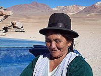 Atacama l