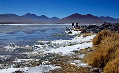 Atacama l