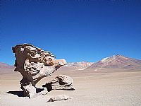 Atacama l