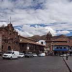 Cusco